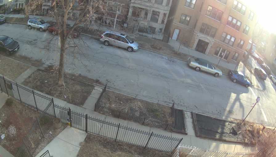 Reolink Camera One_00_Reolink Home Hub One_20260226081522.jpg